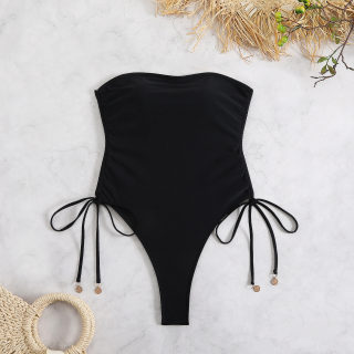 One-piece swimsuit 2
