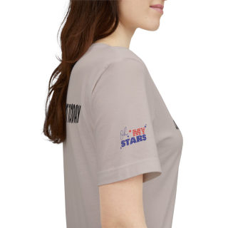 Professional Overthinker Tee | "Not Today" Back Graphic 400