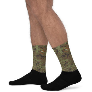 Socks 6