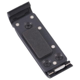 Camera housing part — original metal side cover for GoPro HERO8 Black 3